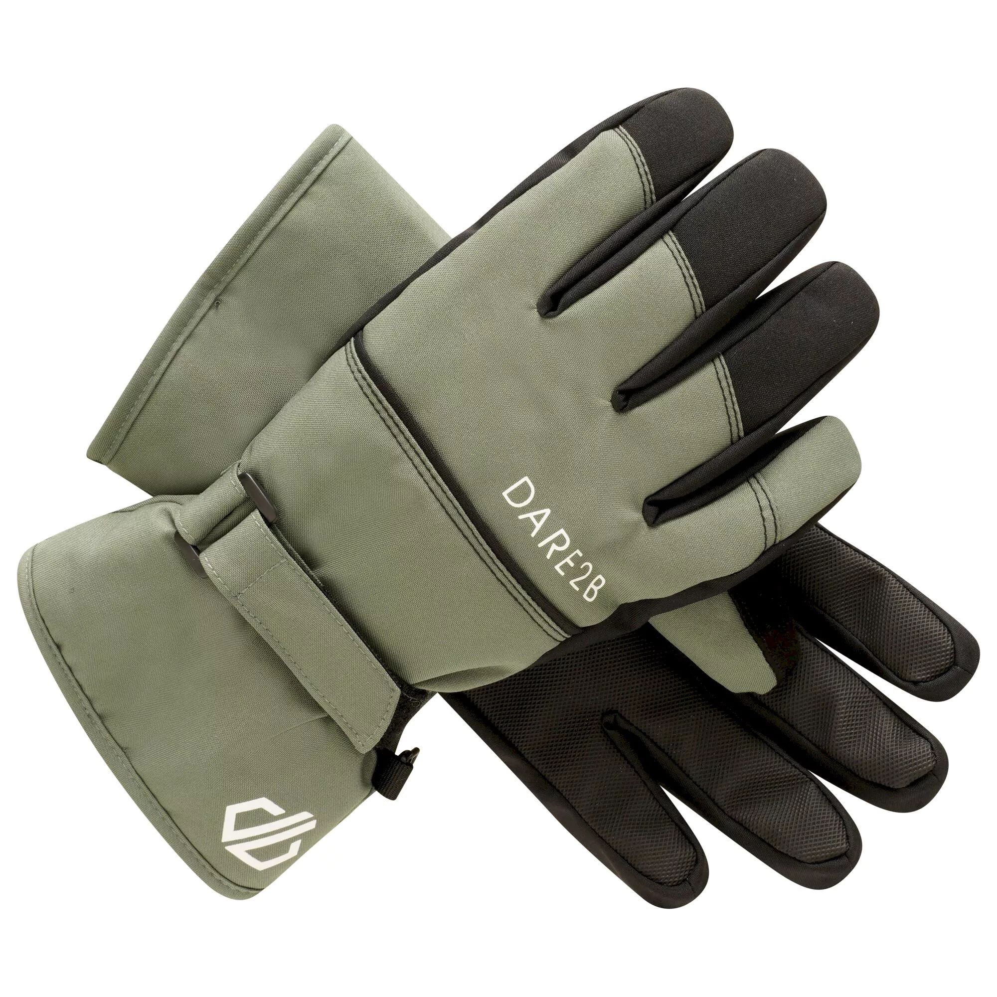 Ski & Snow Gloves -  dare 2b Restart Ski Gloves